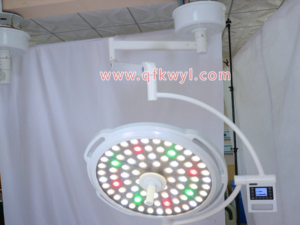 貝殼單頭700觸摸