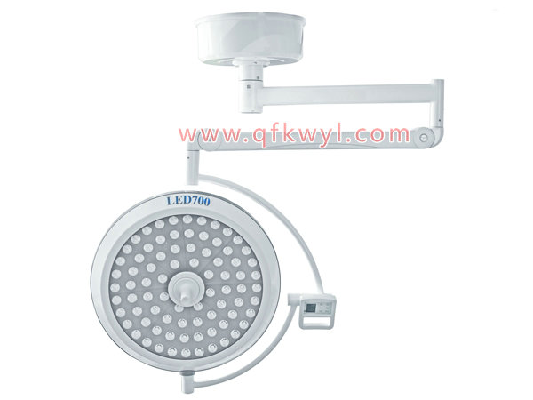LED手術無影燈